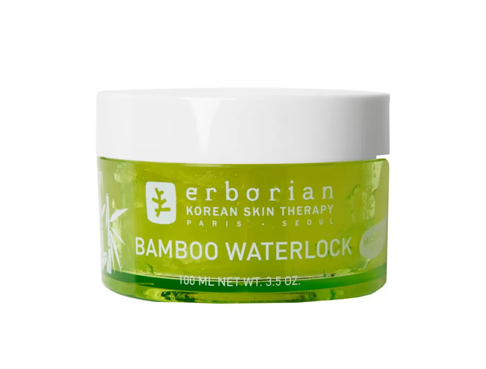 Flash Sale Erborian Bamboo Waterlock