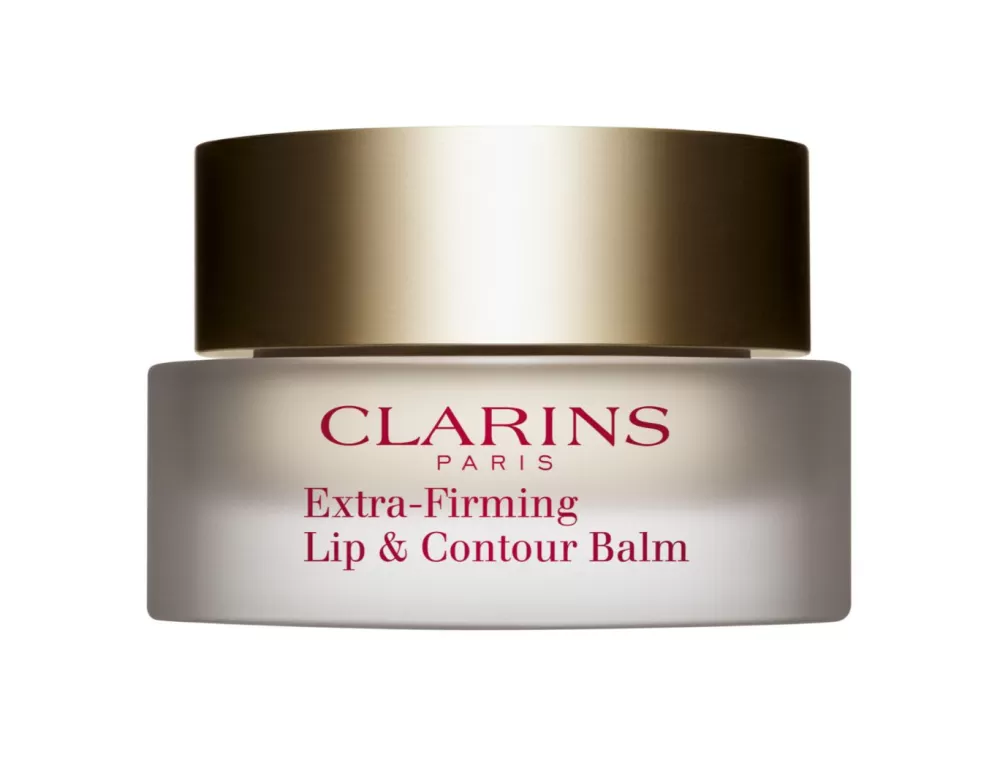 Outlet Clarins Baume Anti-Rides Et Contour Multi-Regenerant