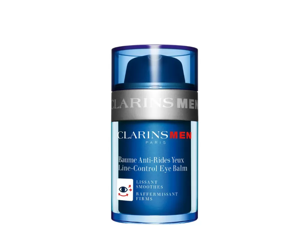 Cheap Clarins Baume Anti-Rides Yeux men