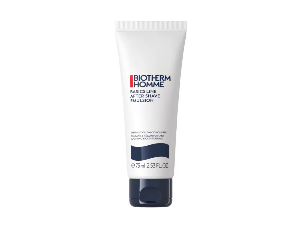 Flash Sale Biotherm Baume Apaisant Sans Alcool