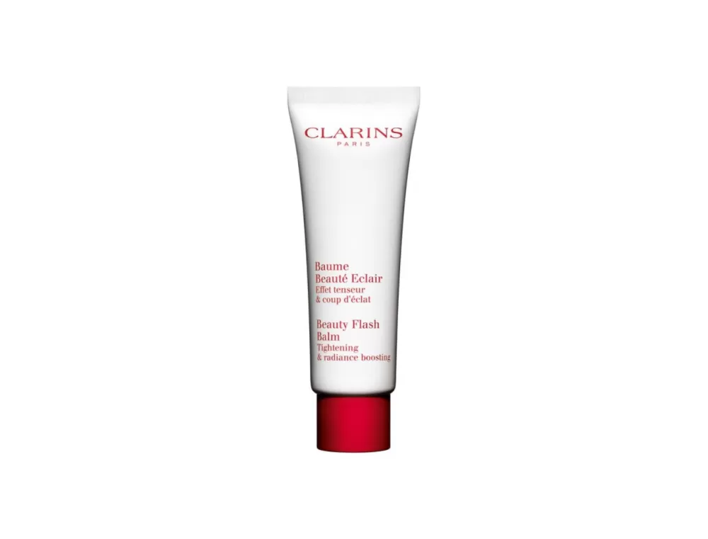 Outlet Clarins Baume Beaute Eclair