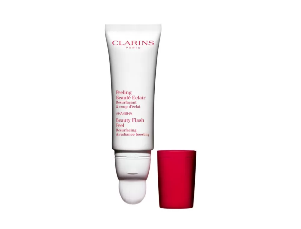 Shop Clarins Baume Beaute Peeling