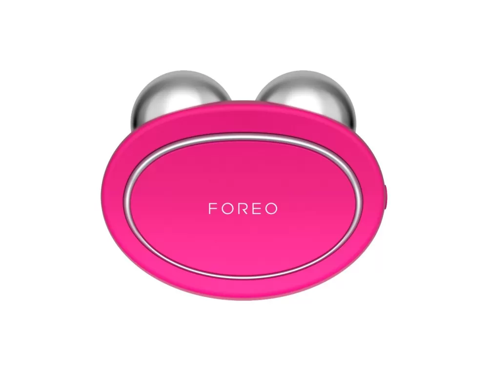 Store Foreo Bear Fuchsia