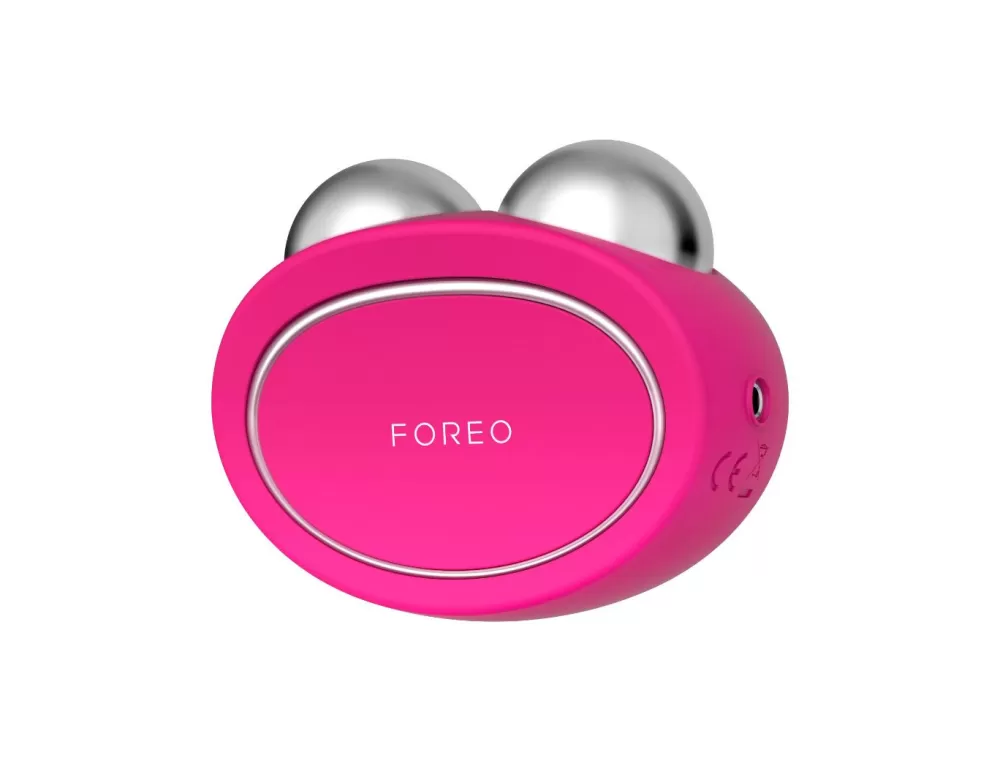 Store Foreo Bear Fuchsia