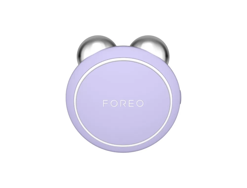 Best Sale Foreo Bear Mini Lavender