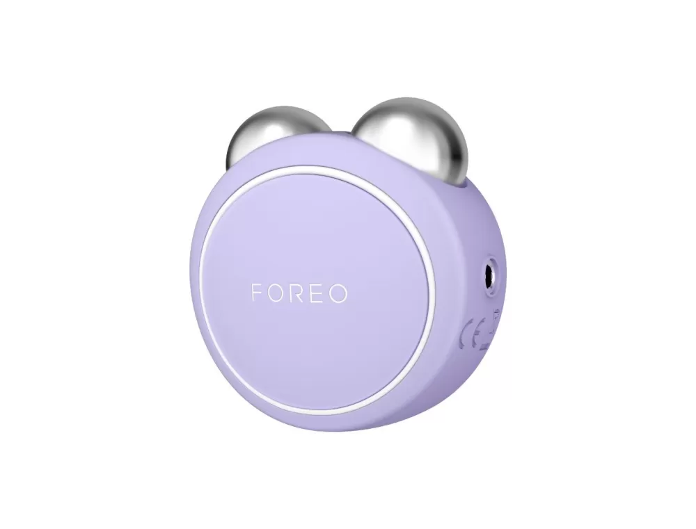 Best Sale Foreo Bear Mini Lavender