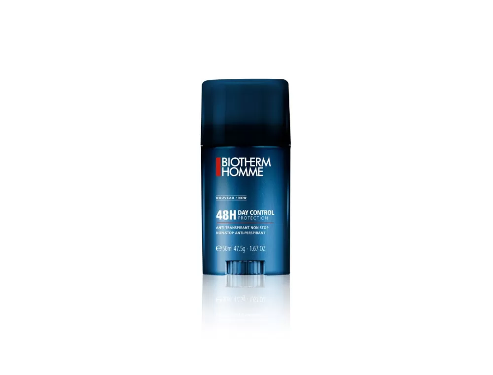 Store Biotherm Homme Déodorant Stick 48H