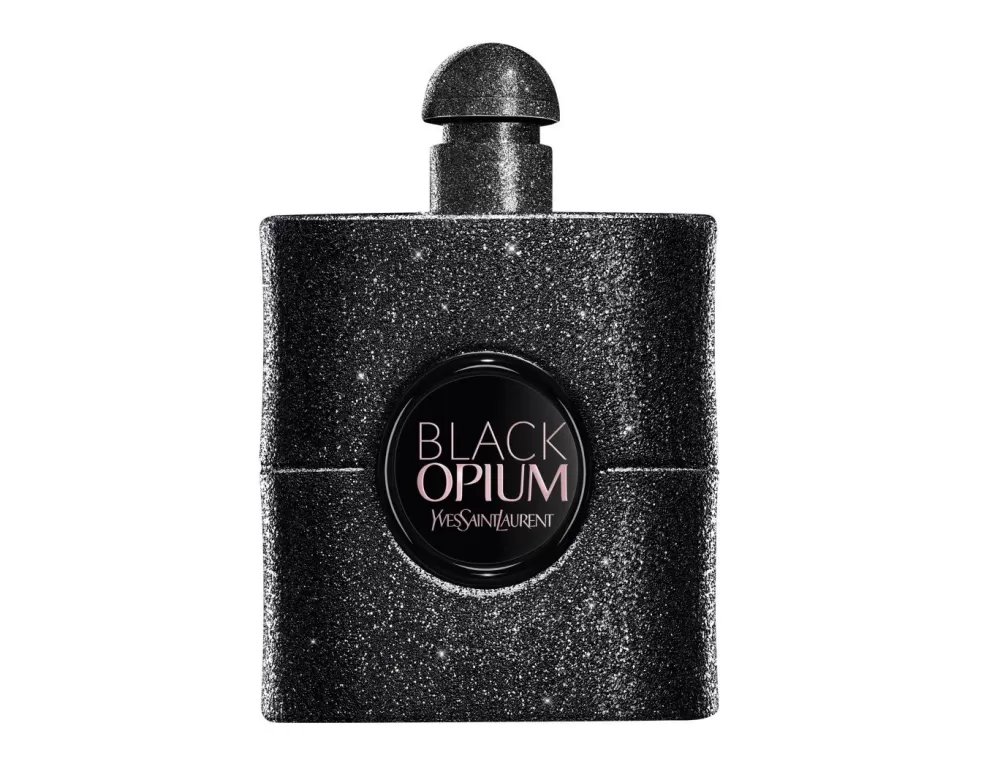 Clearance Yves Saint Laurent Black Opium Eau De Parfum Extreme