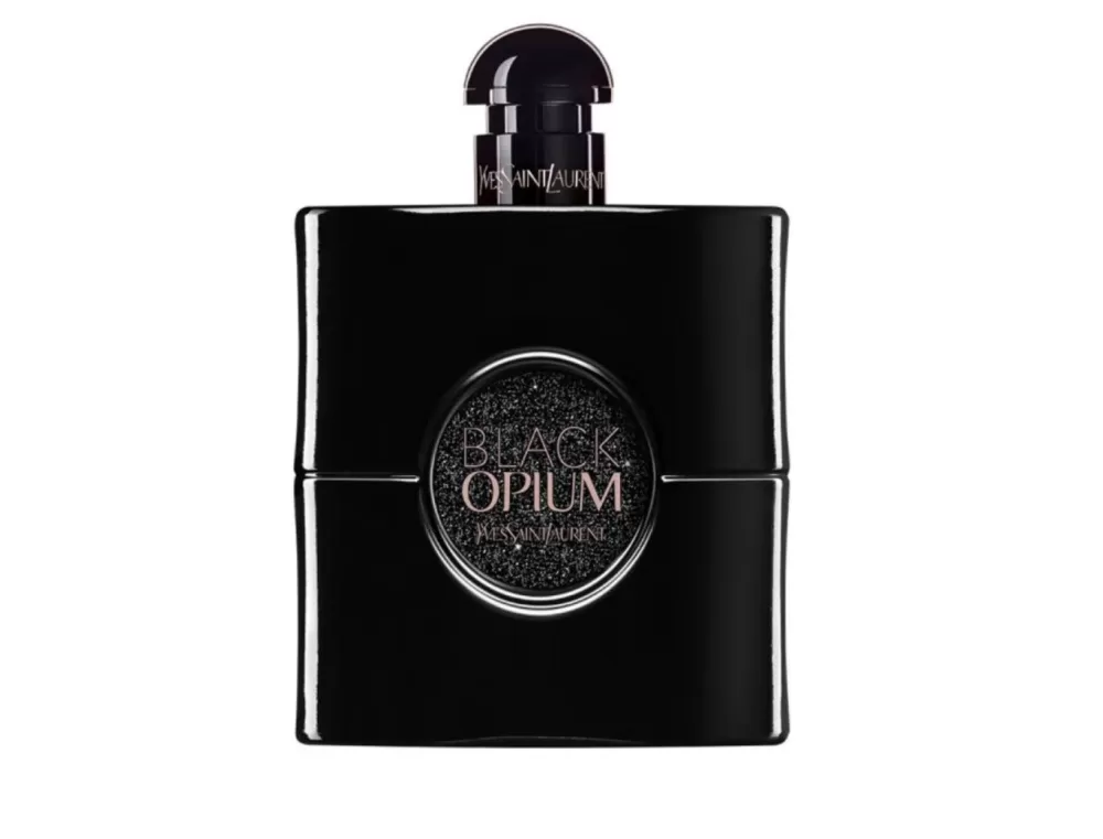 Sale Yves Saint Laurent Black Opium Le Parfum