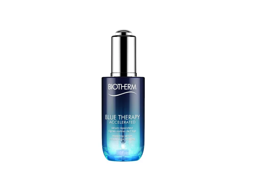 Cheap Biotherm Blue Therapy Accelerated Sérum