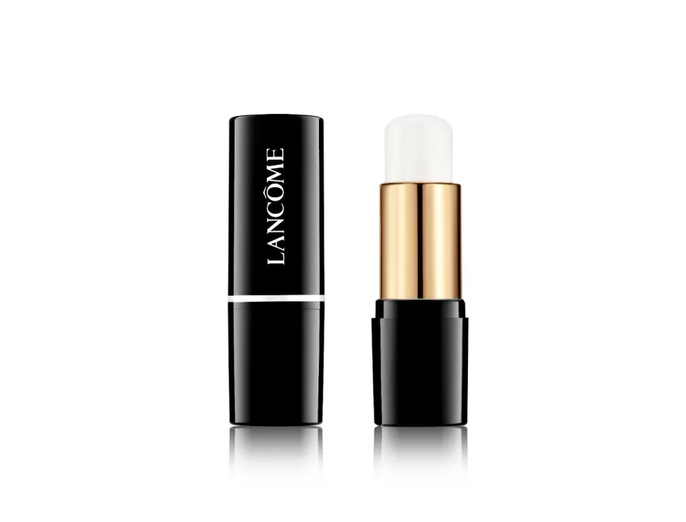 Online Lancôme Blur & Go Stick