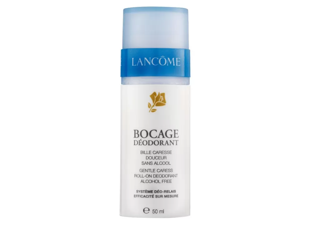 Discount Lancôme Bocage Déodorant Roll On