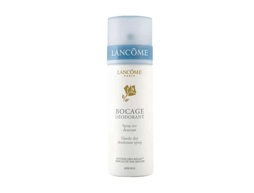 Cheap Lancôme Bocage Déodorant Spray