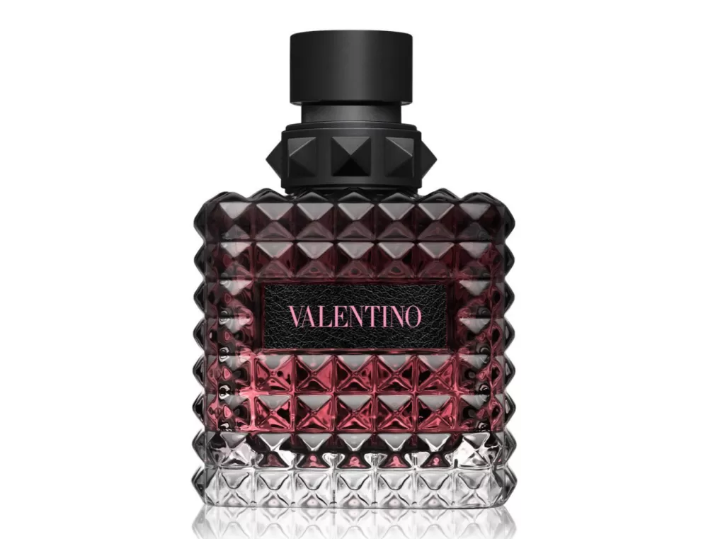 Online Valentino Born In Roma Donna Eau De Parfum Intense