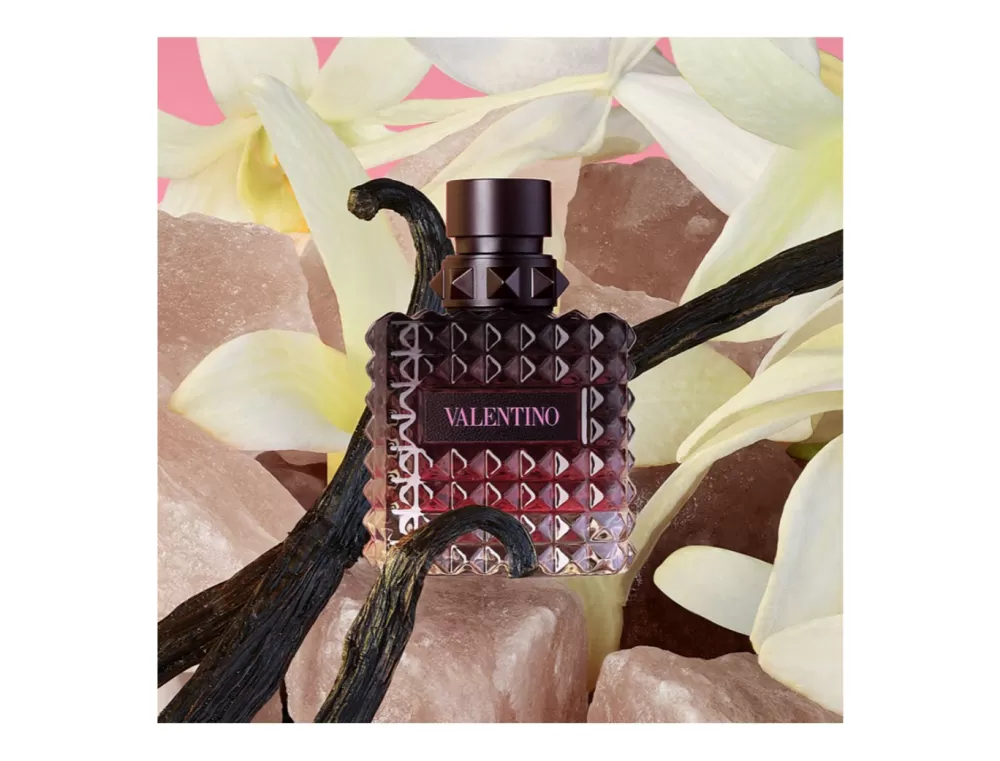 Online Valentino Born In Roma Donna Eau De Parfum Intense