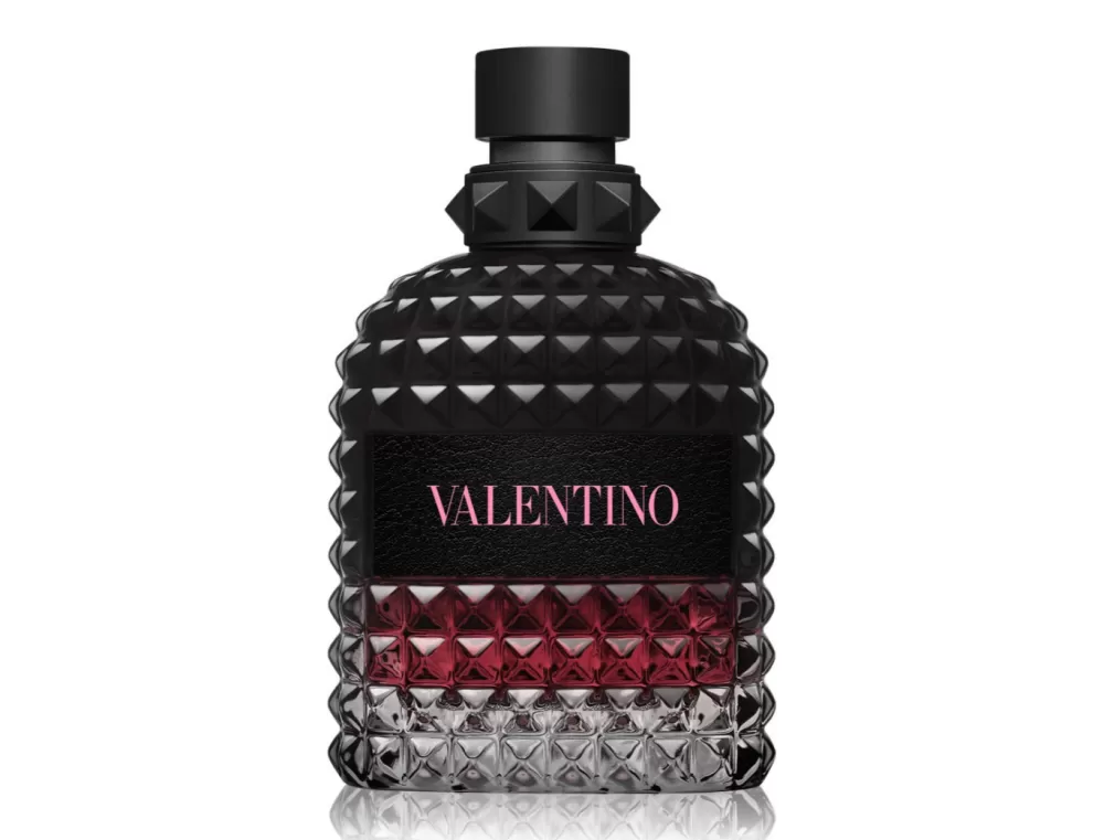 Clearance Valentino Born In Roma Uomo Eau De Parfum Intense