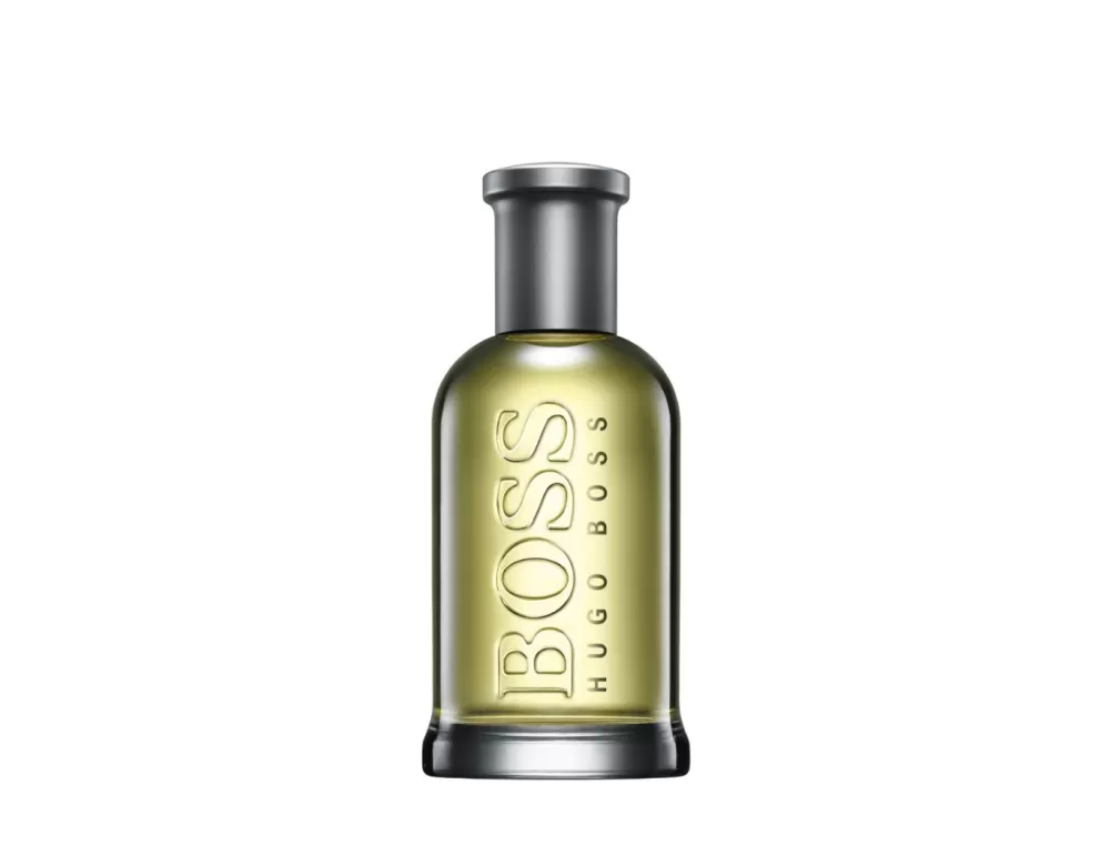 Best Sale Hugo Boss Boss Bottled Apres-Rasage