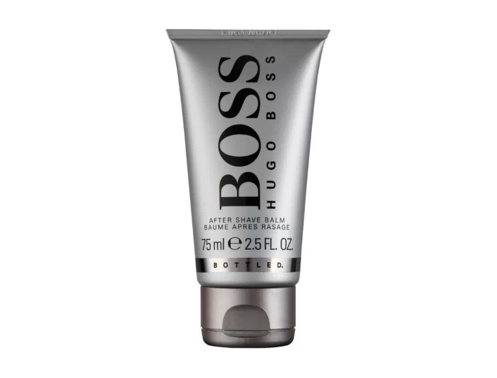 Sale Hugo Boss Boss Bottled Baume Apres-Rasage