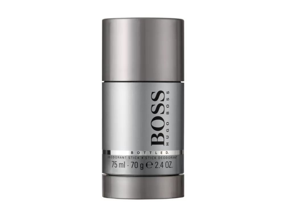 Best Hugo Boss Boss Bottled Déodorant Stick