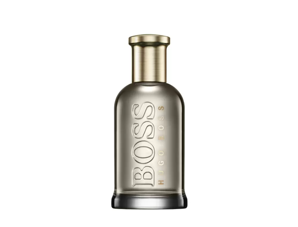 Shop Hugo Boss Boss Bottled Eau De Parfum