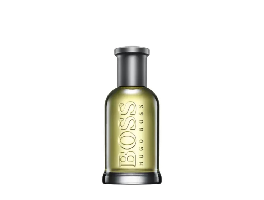 Hot Hugo Boss Boss Bottled Eau De Toilette