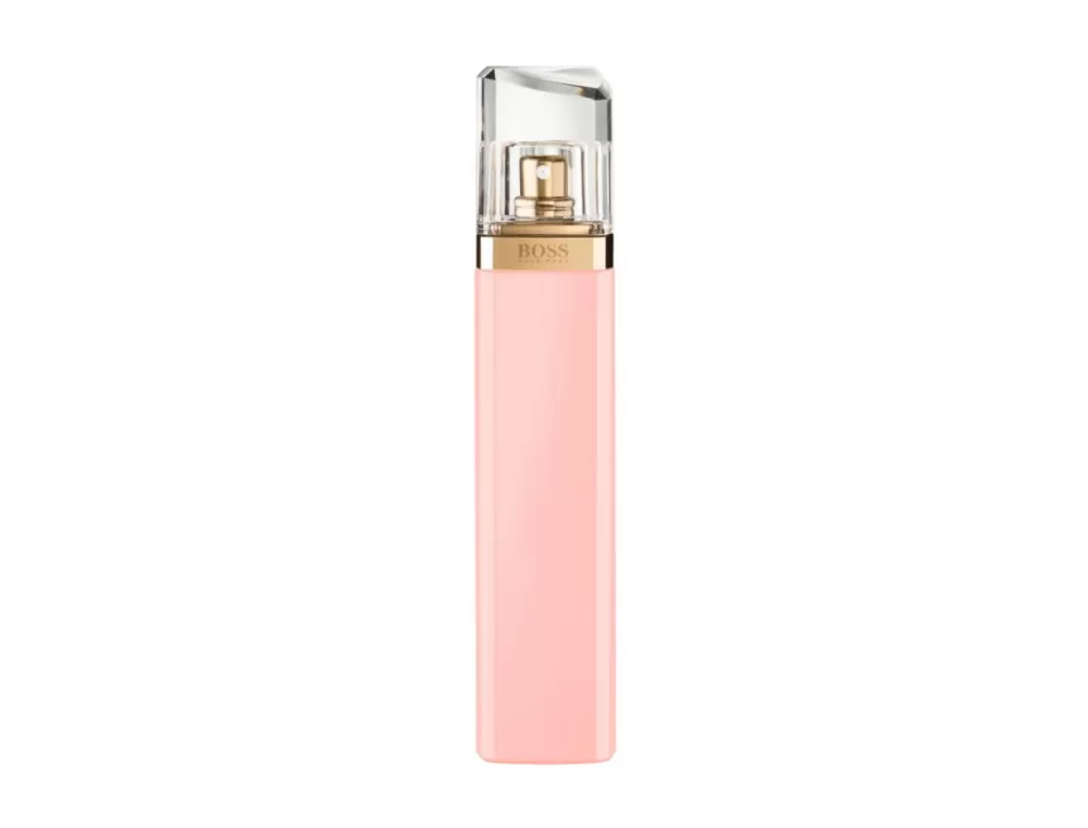 Clearance Hugo Boss Boss Ma Vie Eau De Parfum