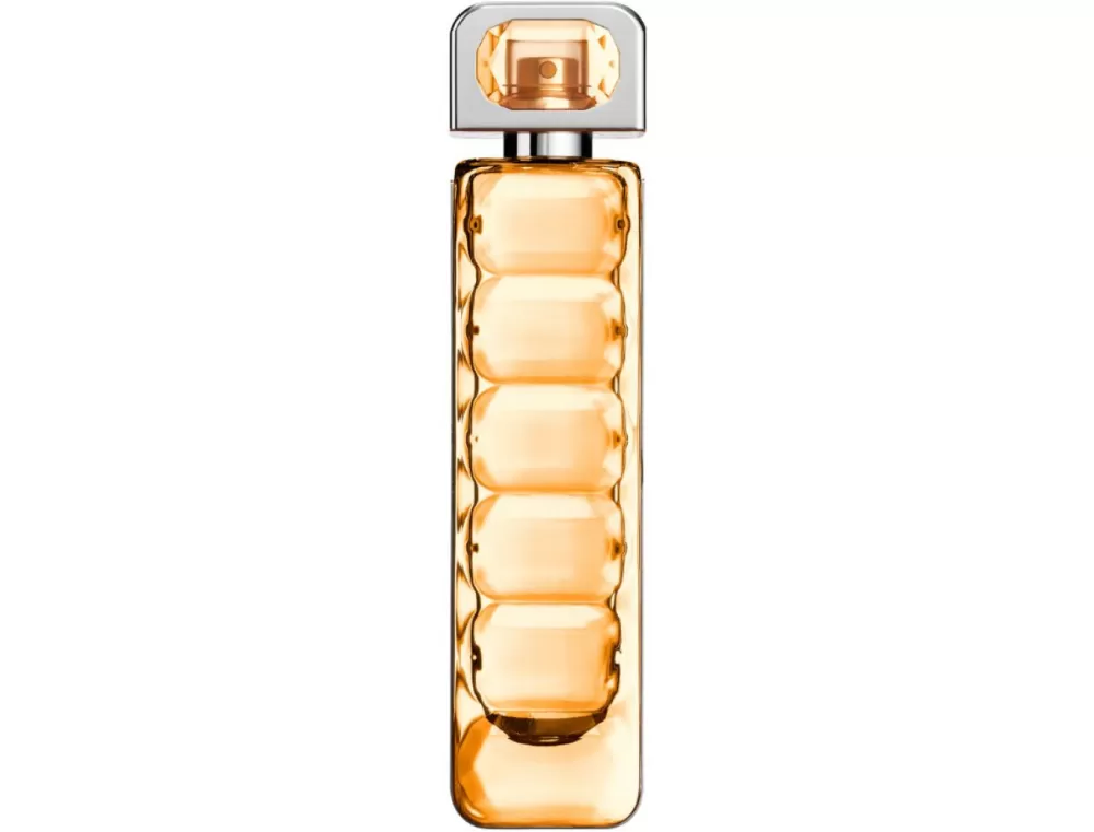 Discount Hugo Boss Boss Orange Eau De Toilette