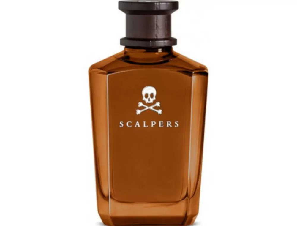 Outlet Scalpers Boxing Club Eau De Parfum