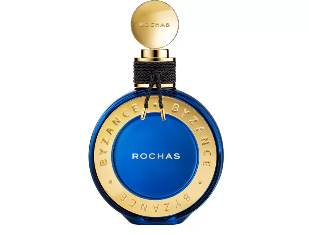 Clearance Rochas Byzance Eau De Parfum