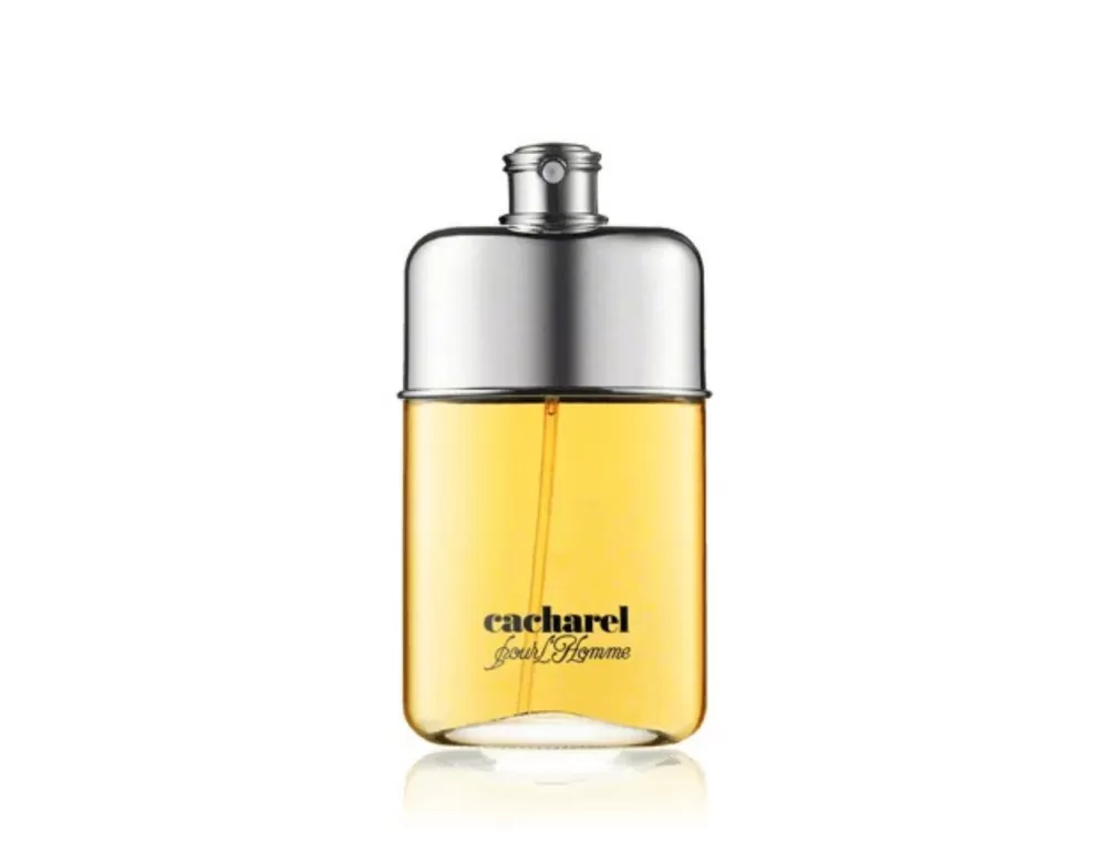 Flash Sale Cacharel Homme Eau De Toilette