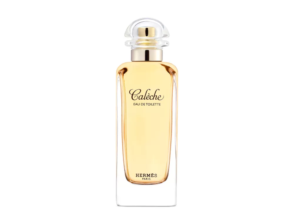 Outlet Hermès Caleche Eau De Toilette