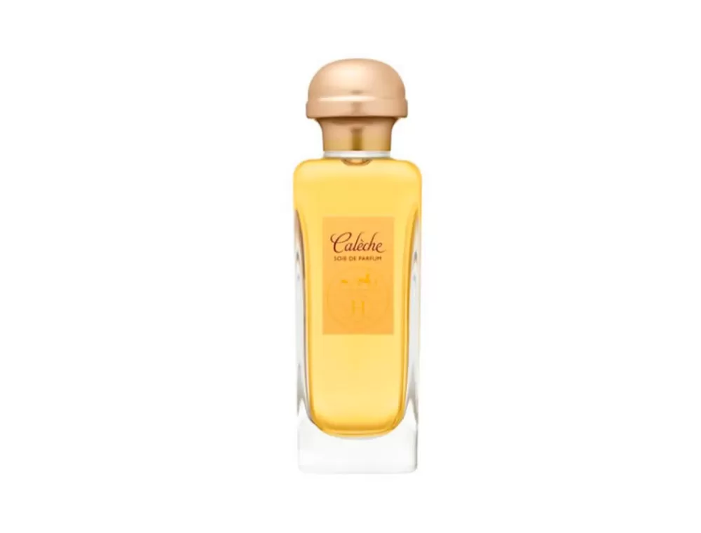 Flash Sale Hermès Caleche Soie De Parfum