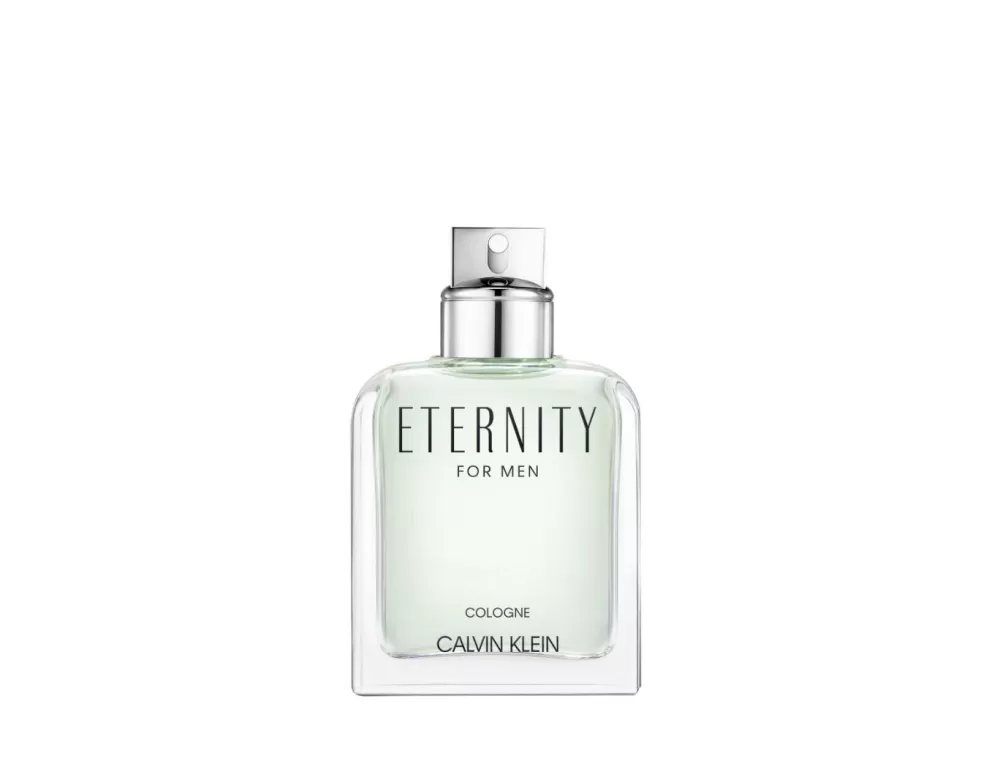 Cheap Calvin Klein Eternity Eau Fresh Eau De Toilette