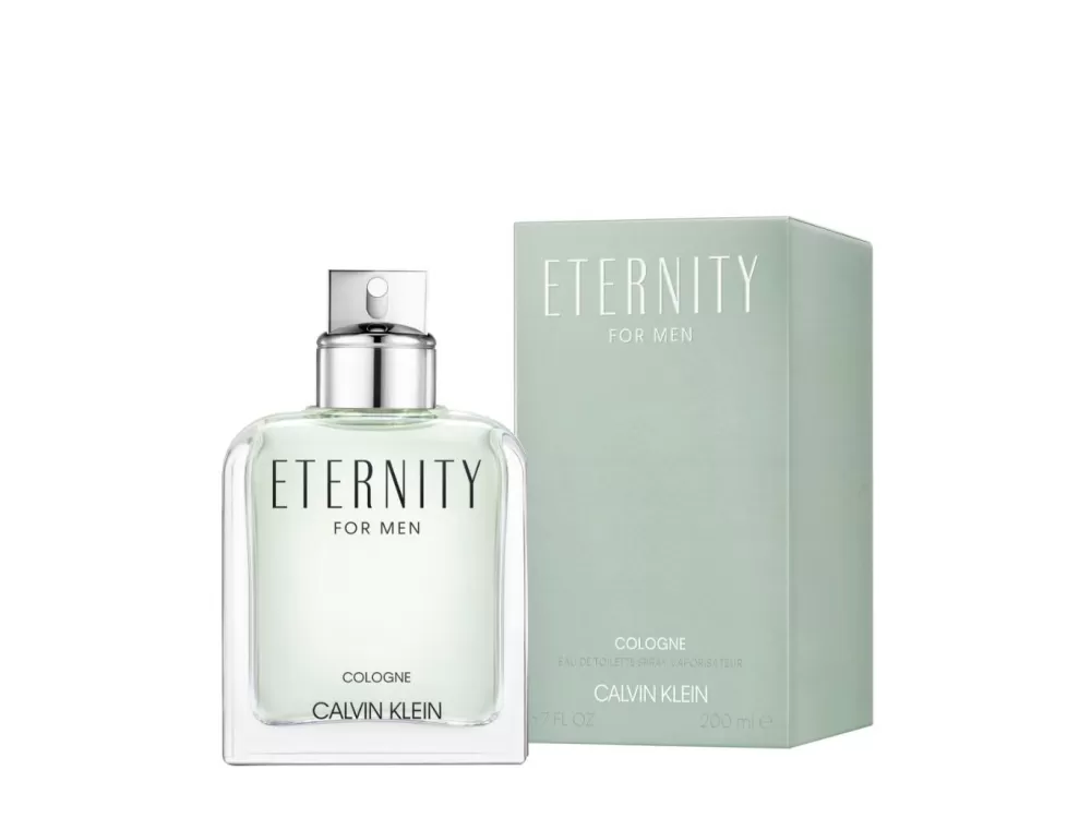 Cheap Calvin Klein Eternity Eau Fresh Eau De Toilette