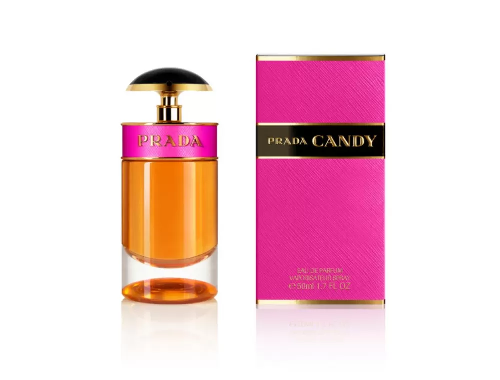 Flash Sale Prada Candy