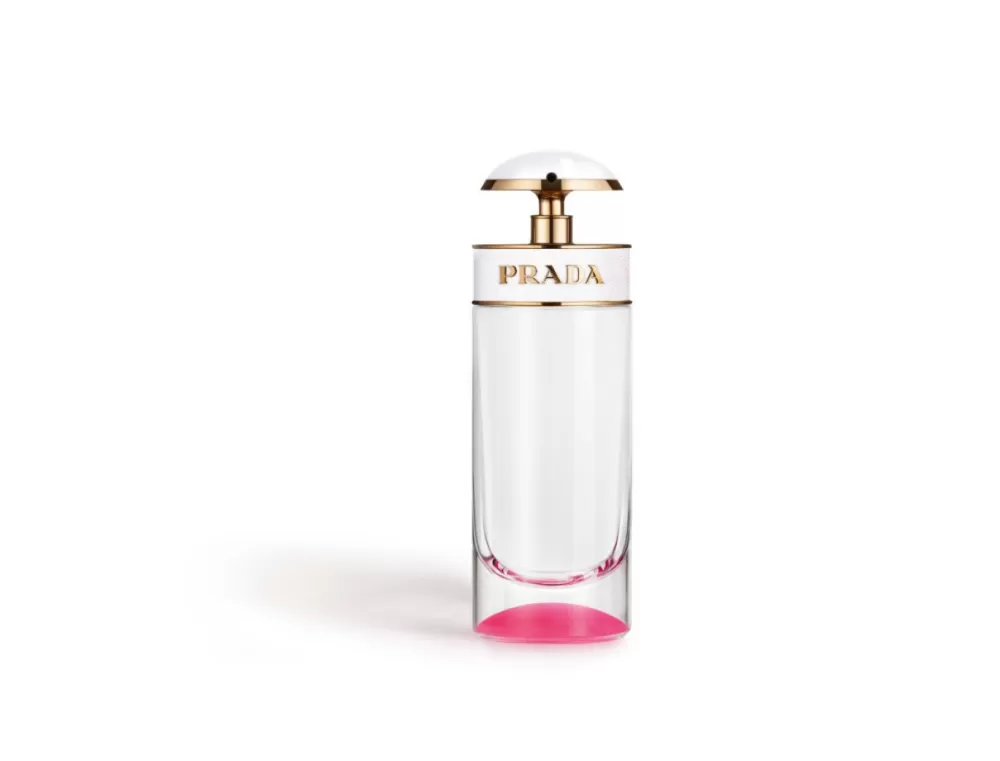 Shop Prada Candy Kiss Eau De Parfum