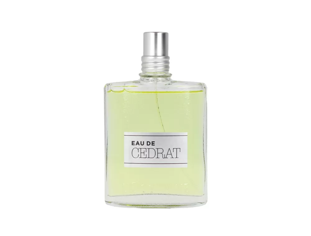 Sale L'Occitane Cedrat Eau De Toilette