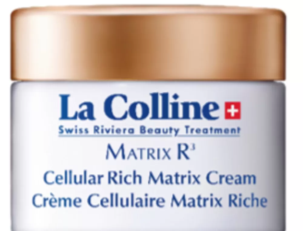 Flash Sale La Colline Cellular Rich Matrix Cream