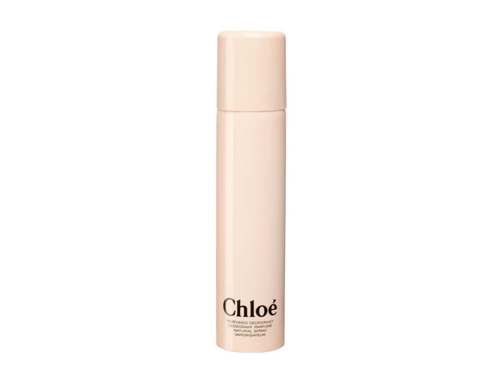 Sale Chloé Chloe Déodorant Parfume