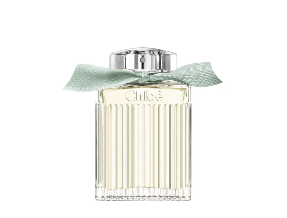 Clearance Chloé Chloe Eau De Parfum Naturelle