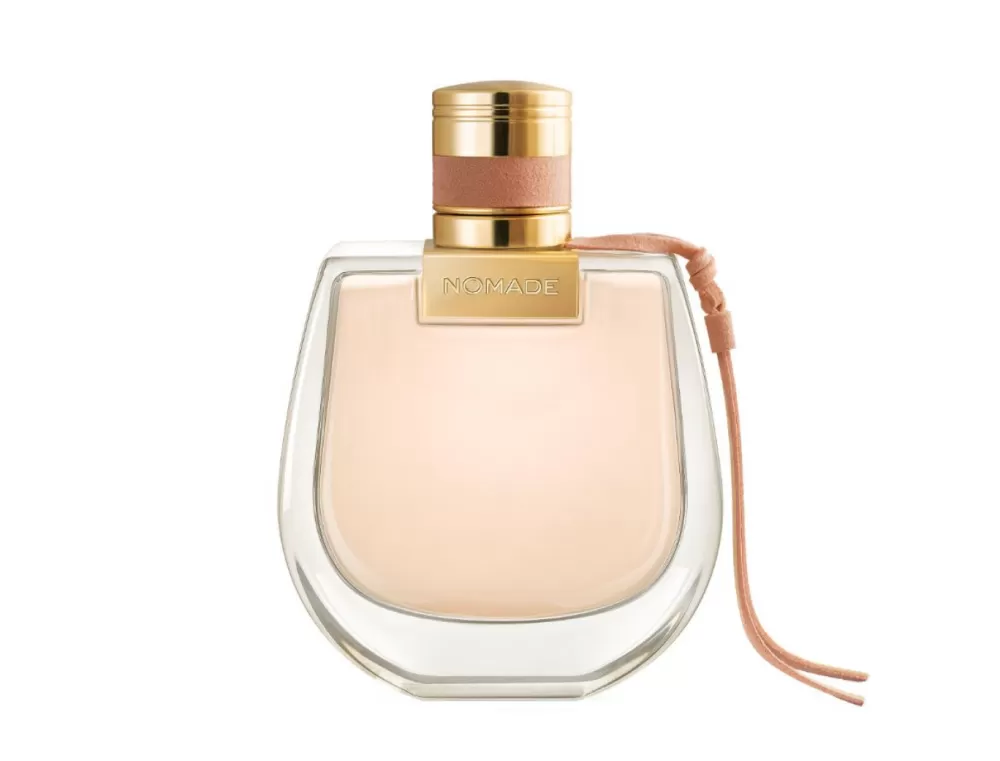 Online Chloé Chloe Nomade Absolu De Parfum