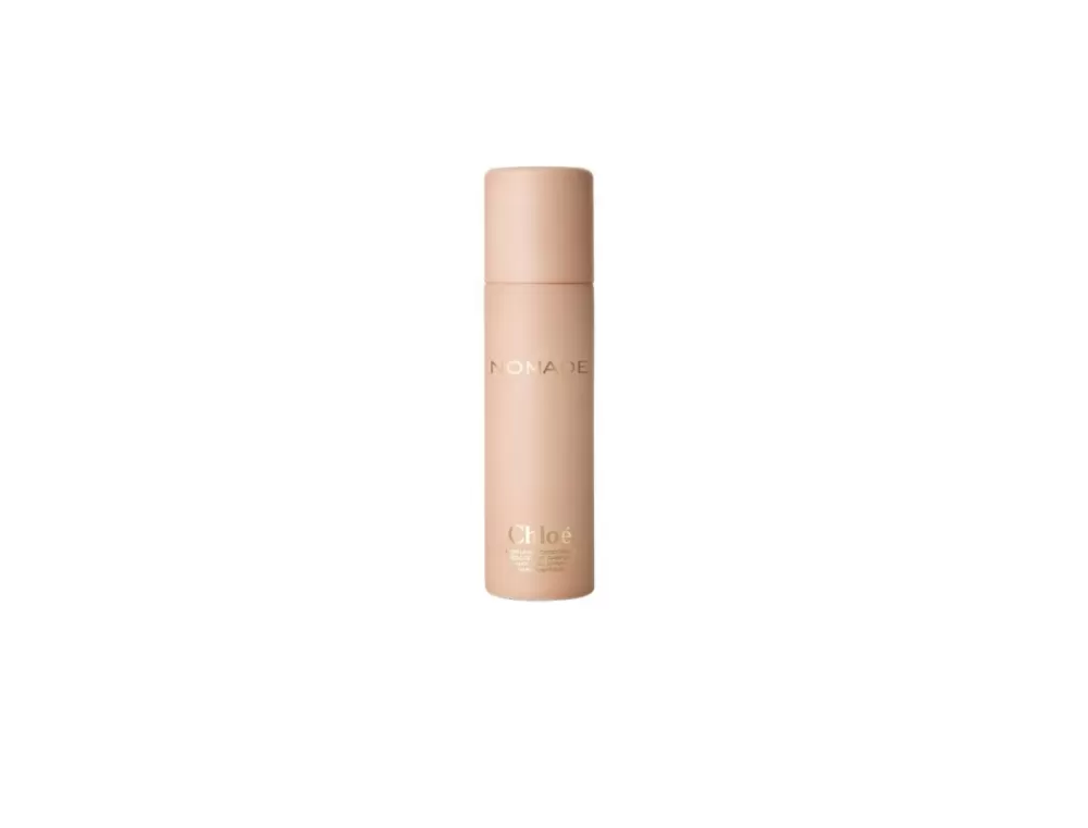 Outlet Chloé Chloe Nomade Déodorant Spray Parfume