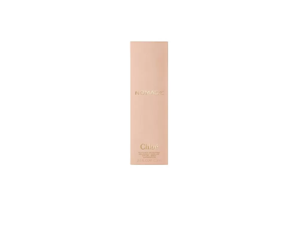 Outlet Chloé Chloe Nomade Déodorant Spray Parfume