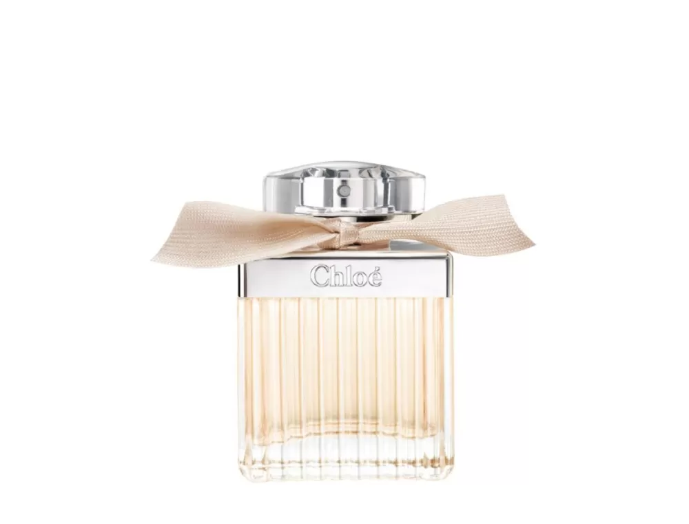 New Chloé Chloe Signature Eau De Parfum