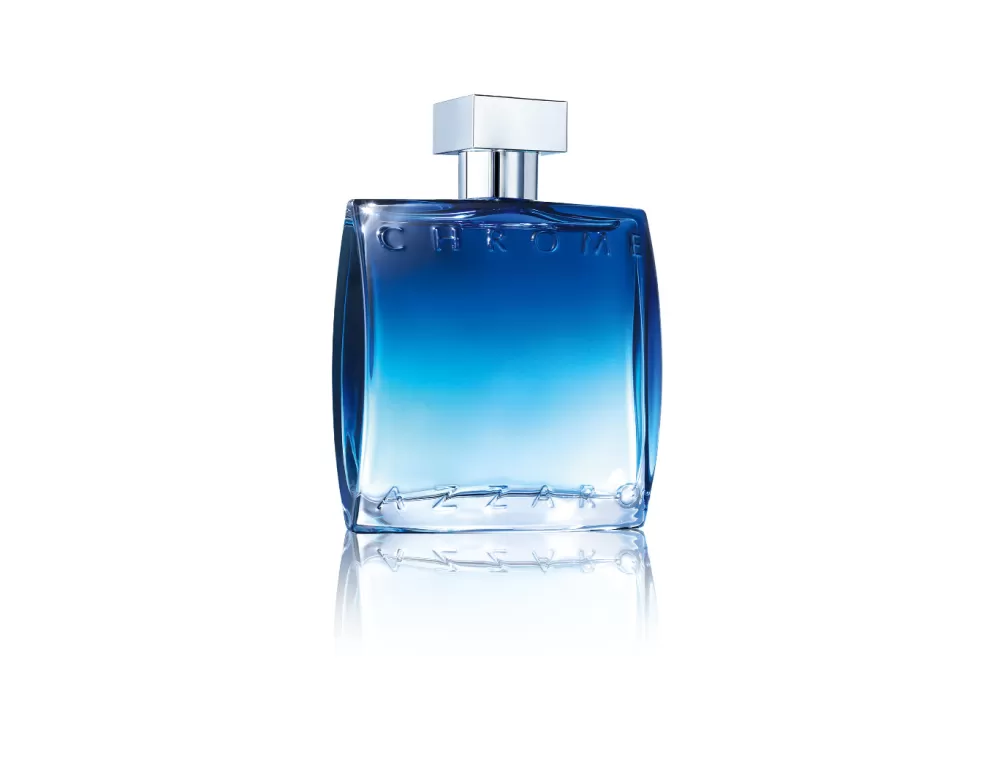 Online Loris Azzaro Chrome Horizon Eau De Parfum