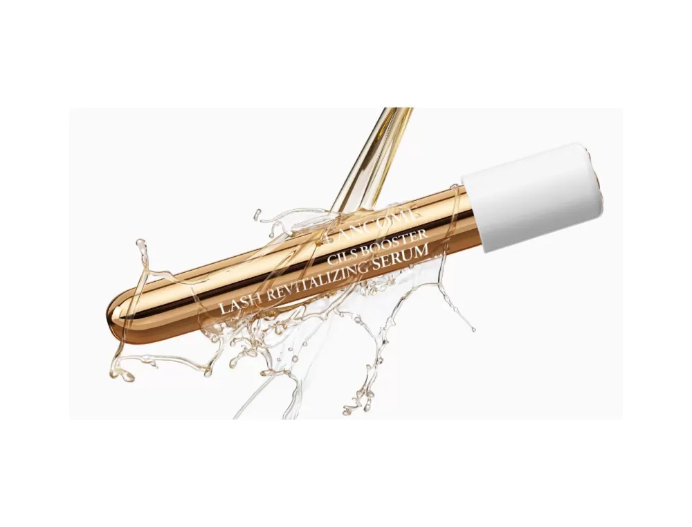 Online Lancôme Cils Booster Lash Sérum