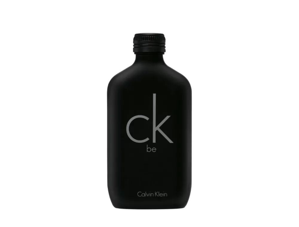 Hot Calvin Klein Ck Be Eau De Toilette