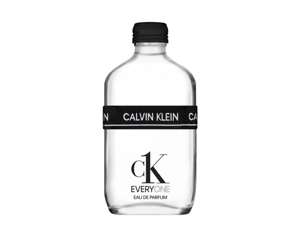 Fashion Calvin Klein Ck Everyone Eau De Parfum