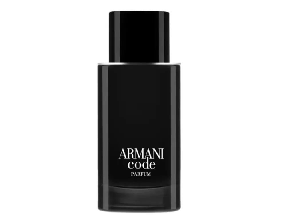 Cheap Giorgio Armani Code Parfum