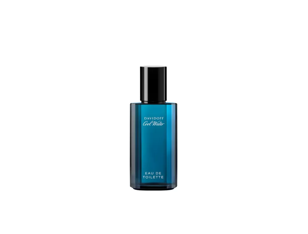 Store Davidoff Cool Water Eau De Toilette